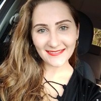 Josiele Cadoná De Aguiar