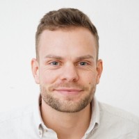 Kristof Fiebing
