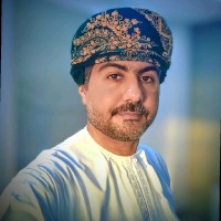 Aasim Al Maqbali