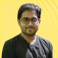 Chitrabhanu Mohanta