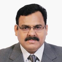 Muthu Mohamed Z