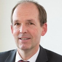 Christian Falkenhausen