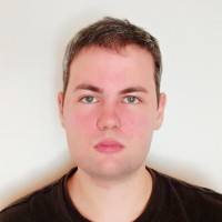 Adrián Castro Rodríguez