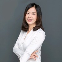 Hailey Liao