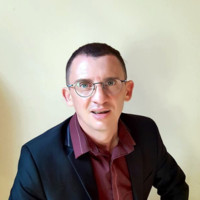 Julien Desgranges