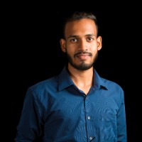 Rusith Liyanage