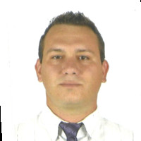 Fernando Henrique Scalli de Faria