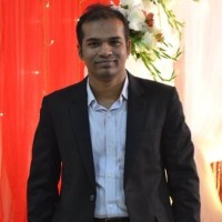 Sajjad Kader