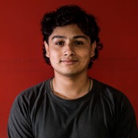 Daniel Muñoz Méndez