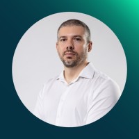 Pedro Henrique Leiva