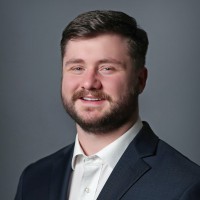 Jonathan Donaldson, CFP®, AIF®