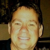 Robert Maier