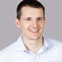 Robert Niklaus