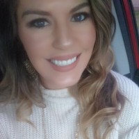 Patti Slade
