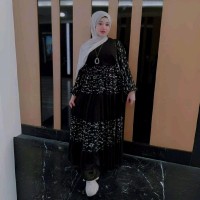 HAGAR AHMAD