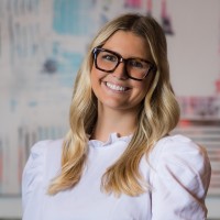 Molly Kuhl
