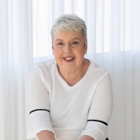 Sarit Kupferman