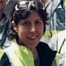 Latifa Sanchez García