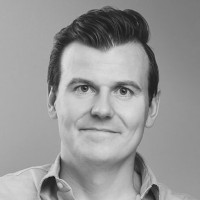 Petter Risøe