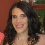 Jennifer Fabbian