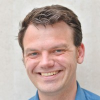 James Cull