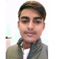 Mr. Chandan