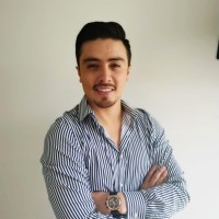 Héctor Rhea Martínez