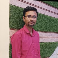 SUMIT BHOWMIK