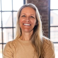 Laura Doelman