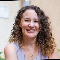 Shira Siegel