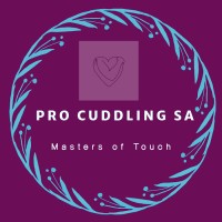 PRO CUDDLING SOUTH AFRICA