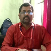 Venkata Ramana