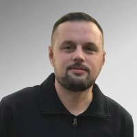 Blerim Latifi