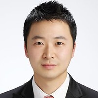 Kyu Hwan Shim