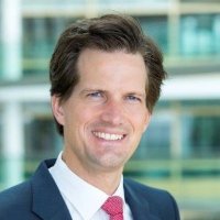 Dr. Christoph Lüer