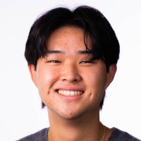 Dylan Chai