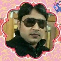 Rajeev Shukla