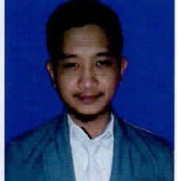 Erik Irawan