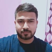 Ankur Das