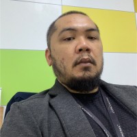 Karl Michael Tuazon