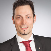Peter Müller