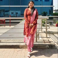 Dipika Yadav