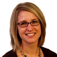 Courtney Davis