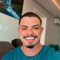 Guilherme Kambara