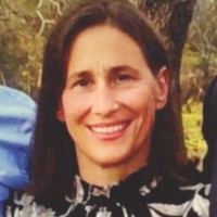 Kathleen Hepp
