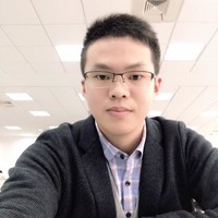 杨进玺