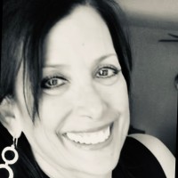 Cindy Carter