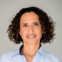 Sharon Grossman