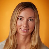 Katelin Kasten