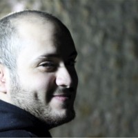 Mahmood Alakkad